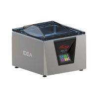 Упаковщик вакуумный Orved IDEA 42 HI-LINE Упаковщик вакуумный Orved IDEA 42 HI-LINE