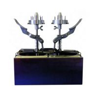 Электрическое тепловое оборудование Электрическое тепловое оборудование