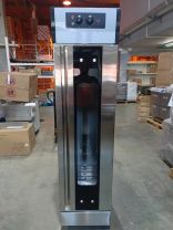 Электрическое тепловое оборудование Электрическое тепловое оборудование