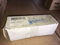 Насадка к миксеру Dynamic JUNIOR для пюре AC103 Насадка к миксеру Dynamic JUNIOR для пюре AC103