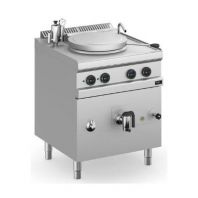 Электрическое тепловое оборудование Электрическое тепловое оборудование