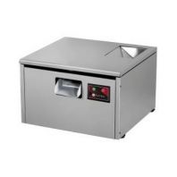 Аппарат для полировки столовых приборов Tatra TCP 1