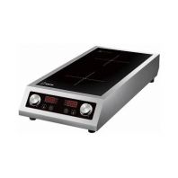 Электрическое тепловое оборудование