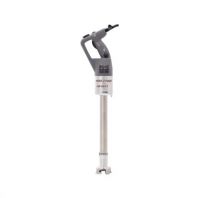 Миксер ручной Robot Coupe CMP350 V.V. 34250B Миксер ручной Robot Coupe CMP350 V.V. 34250B