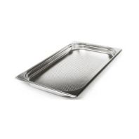 Гастроемкость Apach GN 1/1-40 перфорированная Гастроемкость Apach GN 1/1-40 перфорированная