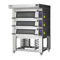 Электрическое тепловое оборудование Электрическое тепловое оборудование