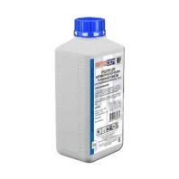 Электрическое тепловое оборудование