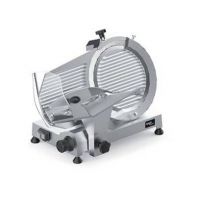 Слайсер Apach ASL 220