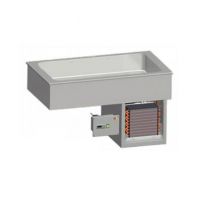 Ванна охлаждаема Kogast SR-BHL-5 39190 ВСТР.