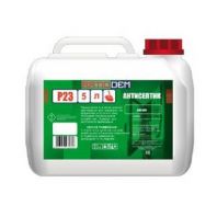 Средство для дезинфекции рук персонала Ratiodem P23