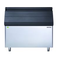 Бункер для льда Scotsman SB 1025
