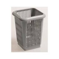 Вставка для приборов для п/м Apach Cook Line 780139