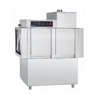 Машина посудомоечная МПТ-1700-01 П 71000009815