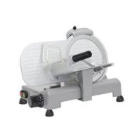 Слайсер R.G.V LUXURY 22 GS-R PROF