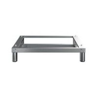 Подставка Apach A7984H17X Подставка Apach A7984H17X