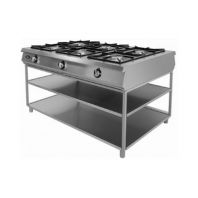 Электрическое тепловое оборудование Электрическое тепловое оборудование