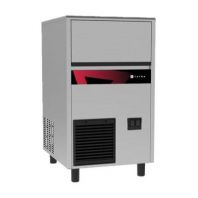 Льдогенератор Tatra TIM 8028G (гранулы)