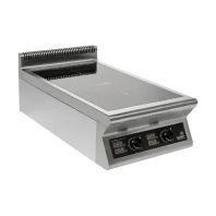 Электрическое тепловое оборудование