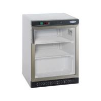 Шкаф морозильный Tefcold UF200G