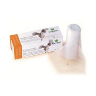 Мешки кондитерские полиэтиленовые 40х23см (100шт в рулоне), 90 мкм, одноразовые ROLLH40 Мешки кондитерские полиэтиленовые 40х23см (100шт в рулоне), 90 мкм, одноразовые ROLLH40