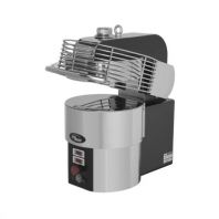 Пресс для пиццы Grill Master Ф2ПЦЭМ/35 22216 Пресс для пиццы Grill Master Ф2ПЦЭМ/35 22216