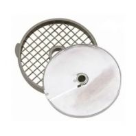 Диск кубики Hurakan HKN-DB20 20Х20Х10ММ Диск кубики Hurakan HKN-DB20 20Х20Х10ММ