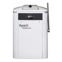 Тестоделитель ручной Apach Bakery Line SE M37s
