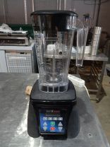 Блендер Waring MX1300XTXEE