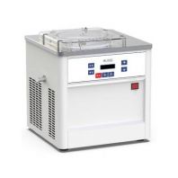 Батч-фризер для мороженого CARPINI HU15S A настольный