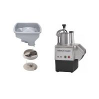 Овощерезка Robot Coupe CL50 протирка