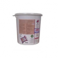 Электрическое тепловое оборудование