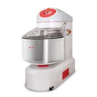Тестомес спиральный Apach Bakery Line V60 Тестомес спиральный Apach Bakery Line V60