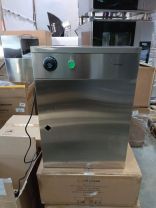 Стерилизатор ножей Hurakan HKN-UVA10