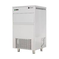 Льдогенератор Hurakan HKN-GB200 (гранулы)
