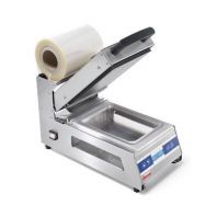 Форма для лотка Sirman для SIGIX M 20 230х190х65 mm Форма для лотка Sirman для SIGIX M 20 230х190х65 mm