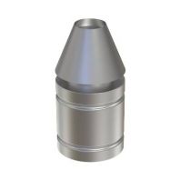 Электрическое тепловое оборудование