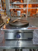 Электрическое тепловое оборудование Электрическое тепловое оборудование