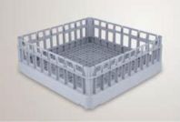 Кассета для посудомоечной машины Apach 780135