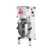 Миксер планетарный Varimixer AR80 VL-1 Миксер планетарный Varimixer AR80 VL-1