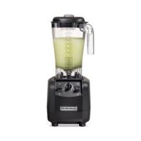 Блендер Hamilton Beach HBH550R-CE Блендер Hamilton Beach HBH550R-CE
