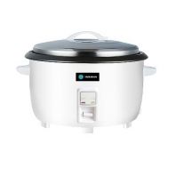 Электрическое тепловое оборудование