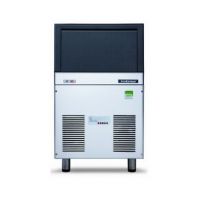 Льдогенератор Scotsman AF 80 AS OX