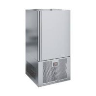 Шкаф шоковой заморозки CR7-G