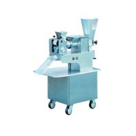 Аппарат пельменный Hurakan HKN-HGL135-5C