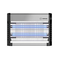 Лампа инсектицидная Hurakan HKN-MID50N Лампа инсектицидная Hurakan HKN-MID50N