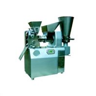 Аппарат пельменный Hurakan HKN-HGL60