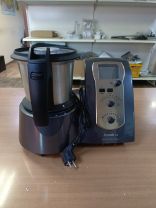 Термоблендер Taurus MYCOOK (1 JAR) Термоблендер Taurus MYCOOK (1 JAR)