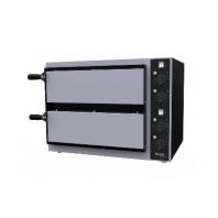 Электрическое тепловое оборудование Электрическое тепловое оборудование