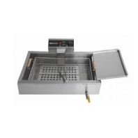 Электрическое тепловое оборудование Электрическое тепловое оборудование