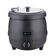 Электрическое тепловое оборудование